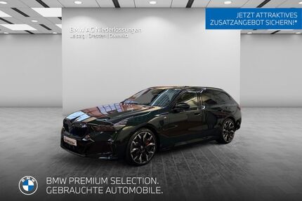 BMW 550 Gebrauchtwagen