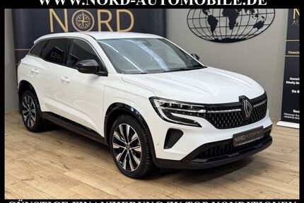 Renault Austral Gebrauchtwagen