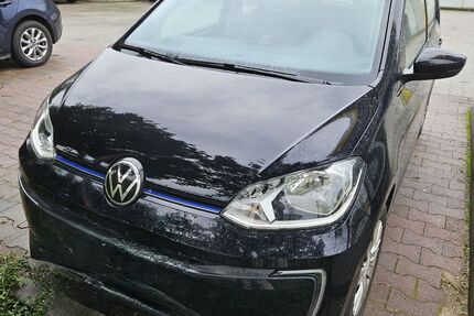 VW e-up! Gebrauchtwagen