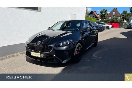 BMW 120 Gebrauchtwagen