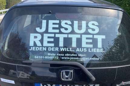 Honda Jazz Gebrauchtwagen