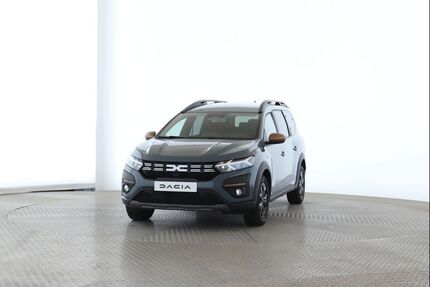 Dacia Jogger Gebrauchtwagen