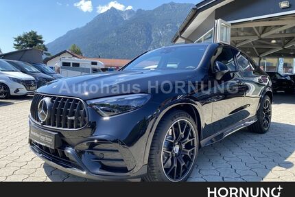 Mercedes-Benz Andere Gebrauchtwagen