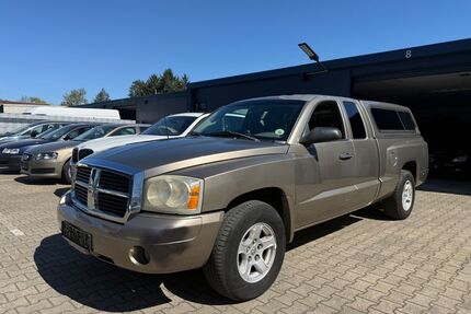 Dodge Dakota Gebrauchtwagen