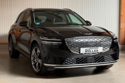 Genesis GV70 Gebrauchtwagen