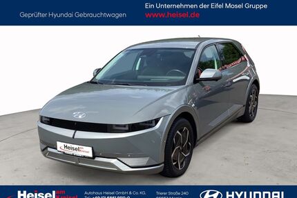 Hyundai IONIQ 5 Gebrauchtwagen