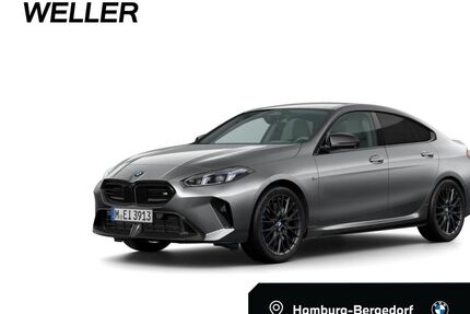 BMW M235 Gebrauchtwagen