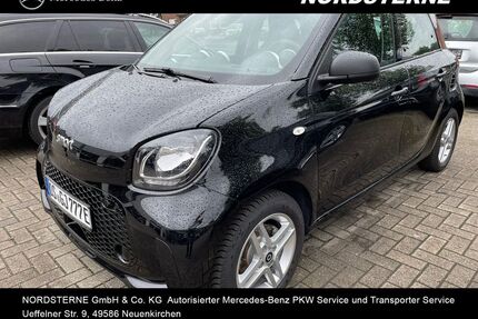 Mercedes-Benz Andere Gebrauchtwagen