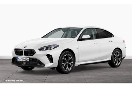 BMW 220 Gebrauchtwagen