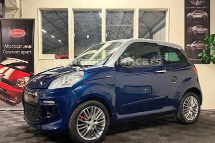 Ligier JS 50 L Gebrauchtwagen