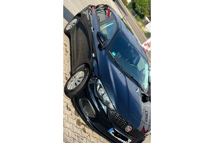 Fiat Tipo Gebrauchtwagen