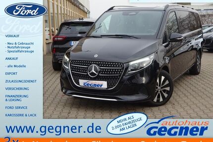 Mercedes-Benz V 300 Gebrauchtwagen
