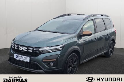 Dacia Jogger Gebrauchtwagen