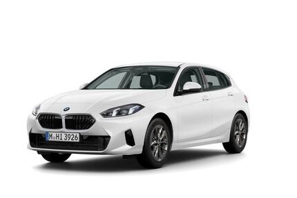 BMW 120 Gebrauchtwagen