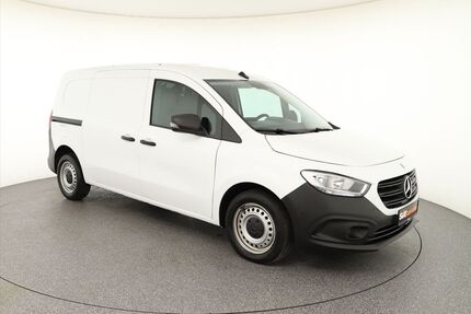 Mercedes-Benz Citan Gebrauchtwagen