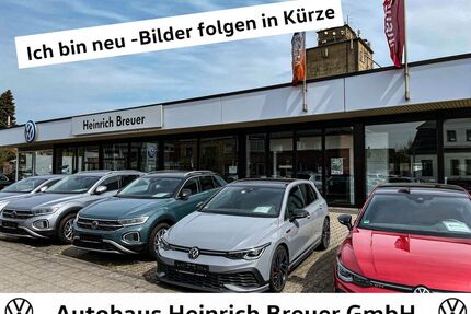 VW Tayron Gebrauchtwagen