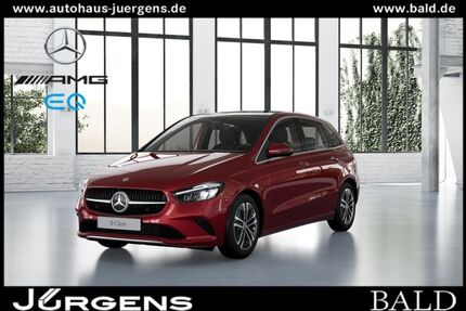 Mercedes-Benz B 250 Gebrauchtwagen