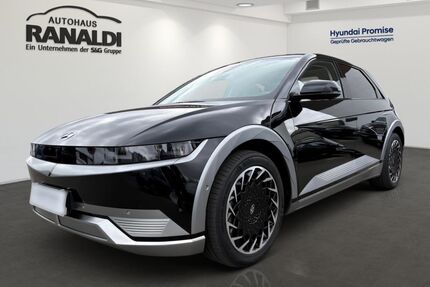 Hyundai IONIQ 5 Gebrauchtwagen
