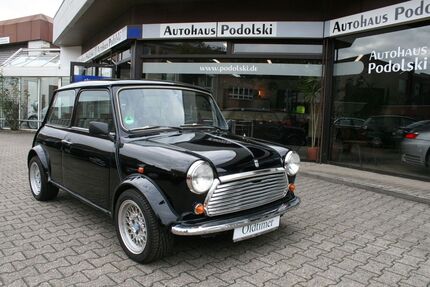 Mini Andere Gebrauchtwagen