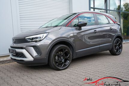 Opel Andere Gebrauchtwagen