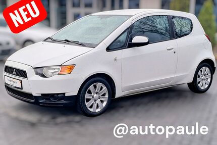 Mitsubishi Colt Gebrauchtwagen
