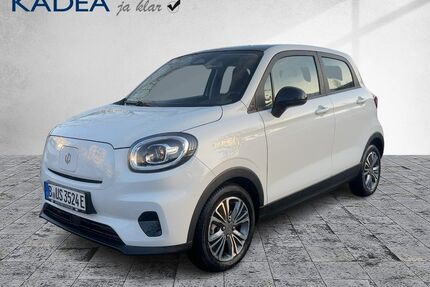 Leapmotor T03 Gebrauchtwagen