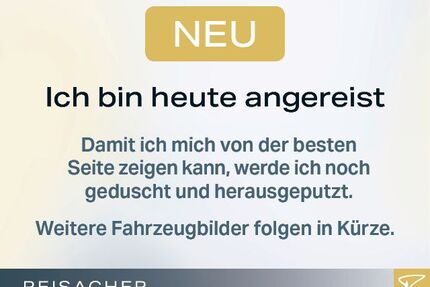 BMW 550 Gebrauchtwagen