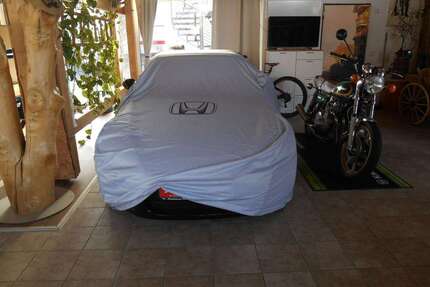 Honda S 2000 Gebrauchtwagen