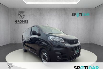 Peugeot Expert Gebrauchtwagen