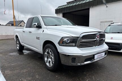 Dodge RAM Gebrauchtwagen