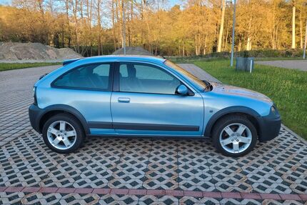 Rover Andere Gebrauchtwagen