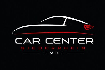 Mini ONE Gebrauchtwagen
