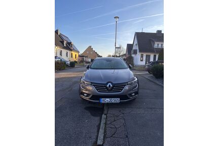 Renault Talisman Gebrauchtwagen