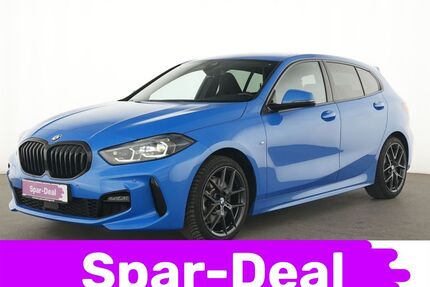 BMW 120 Gebrauchtwagen