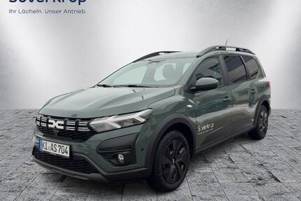 Dacia Jogger Gebrauchtwagen
