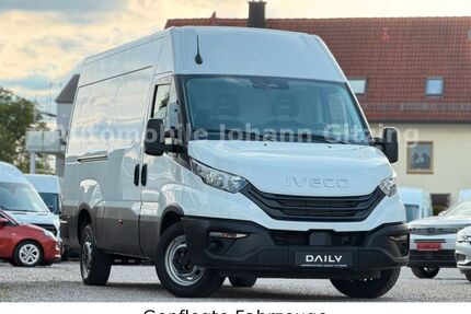IVECO Andere Gebrauchtwagen