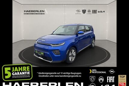 Kia Soul Gebrauchtwagen