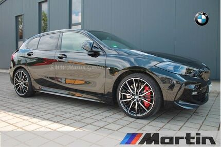 BMW 120 Gebrauchtwagen