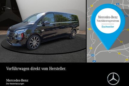 Mercedes-Benz Andere Gebrauchtwagen