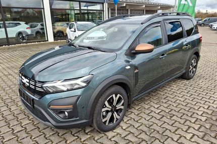 Dacia Jogger Gebrauchtwagen