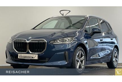 BMW 220 Gebrauchtwagen