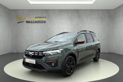 Dacia Jogger Gebrauchtwagen