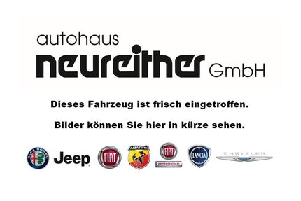 Fiat Grande Panda Gebrauchtwagen