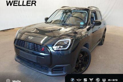 Mini Andere Gebrauchtwagen