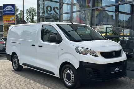 Peugeot Expert Gebrauchtwagen