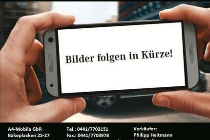 Mini Cooper S Gebrauchtwagen