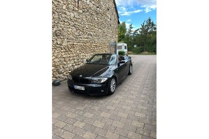 BMW 120 Gebrauchtwagen