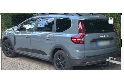 Dacia Jogger Gebrauchtwagen