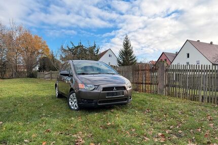Mitsubishi Colt Gebrauchtwagen