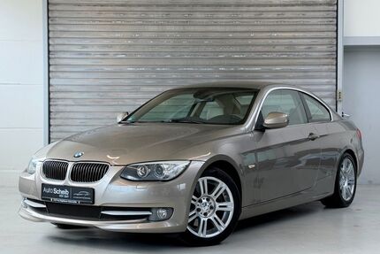 BMW 330 Gebrauchtwagen